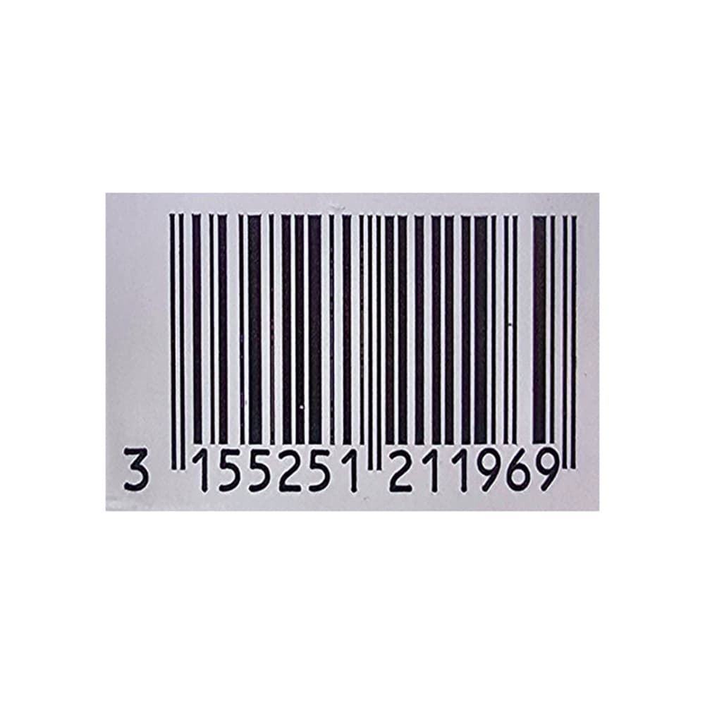 Crema de leche nata Ambassador (1 L) - Miniatura 4