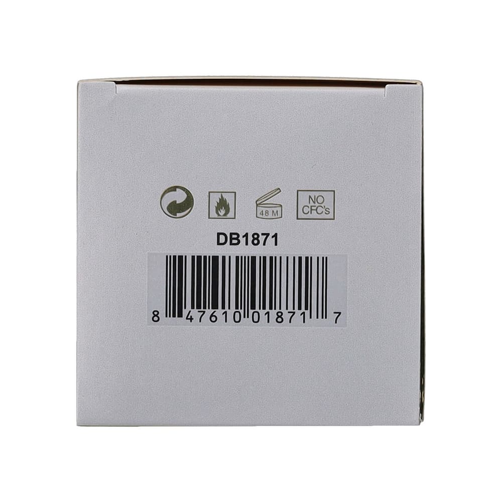 Eau de parfum para mujer 507 Dubai Essences (100 ml) - Miniatura 4