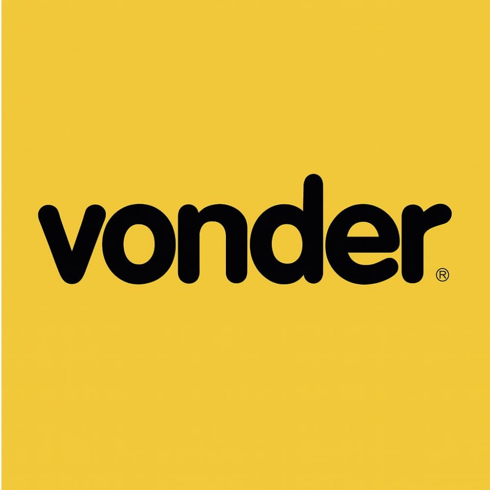 Juego de 6 destornilladores Phillips Vonder - Miniatura 3