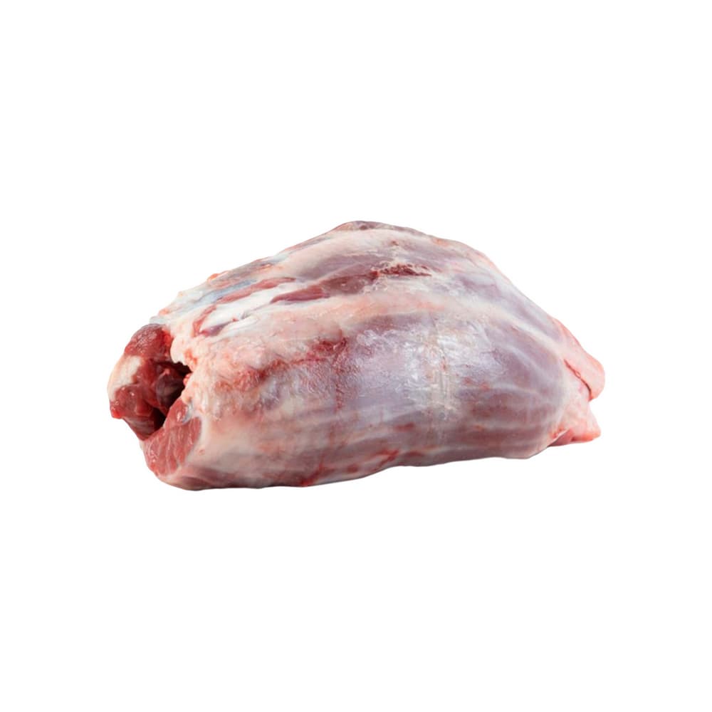 Morcillo de res Cosecha Real (1 kg / 2.2 lb) - Imagen 1