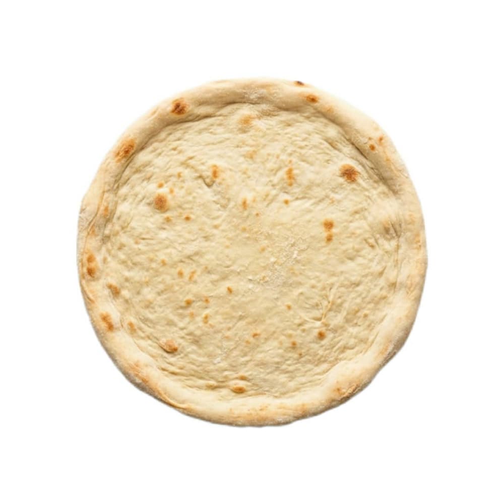 Base de pizza Pida (90 g / 3.17 oz) - Miniatura 2
