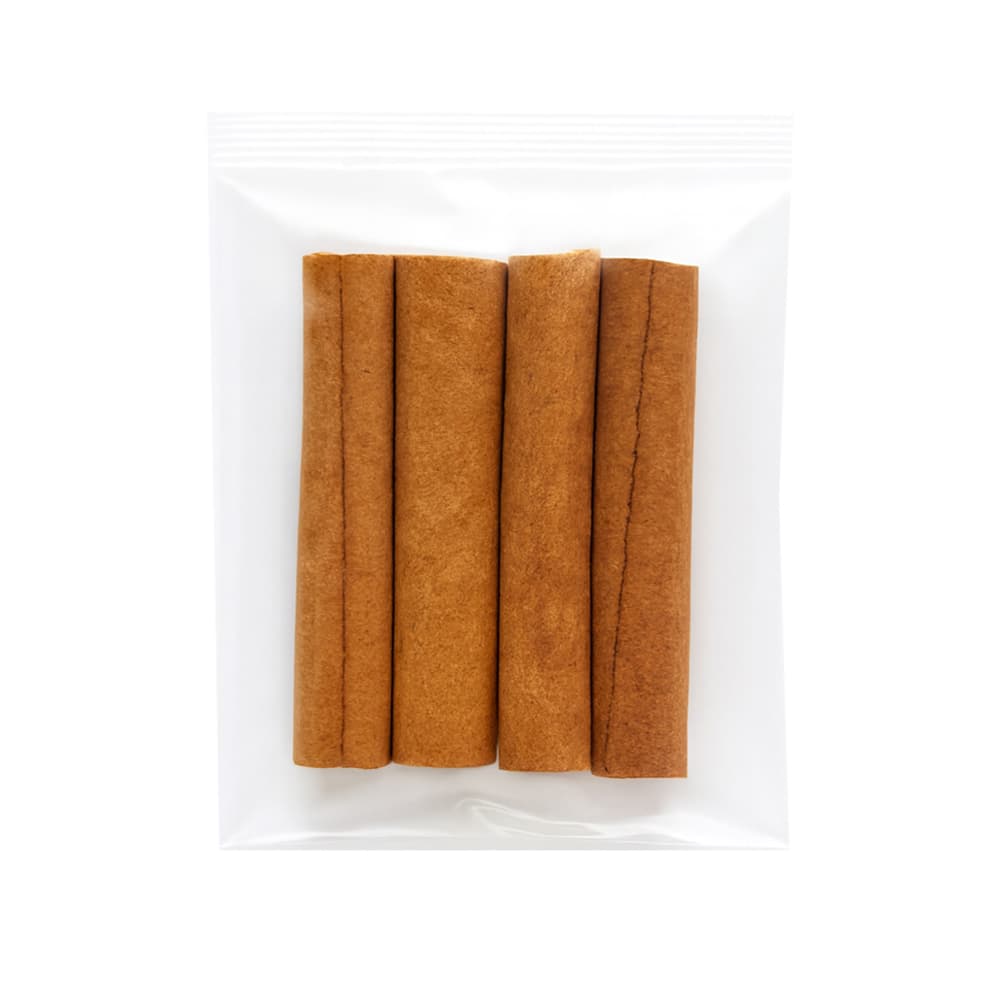 Canela en rama Purita (10 g) - Miniatura 3