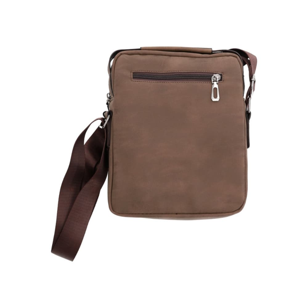 Bolso bandolera Benzi - Miniatura 2