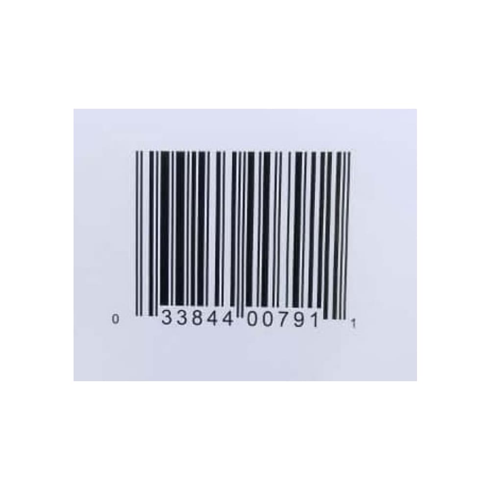 Té de tilo Badia (1.3 g) - Miniatura 2