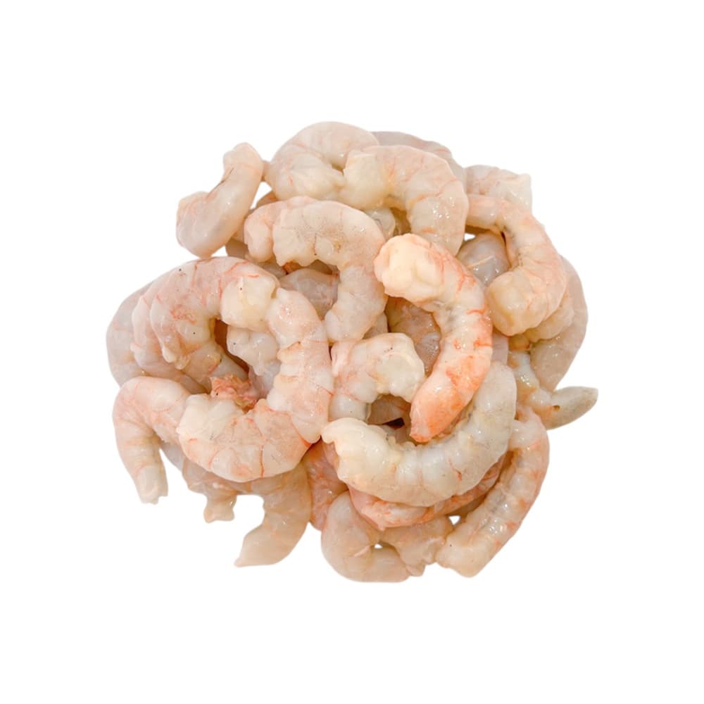 Camarón limpio ALLÁ (454 g / 1 lb) - Miniatura 4