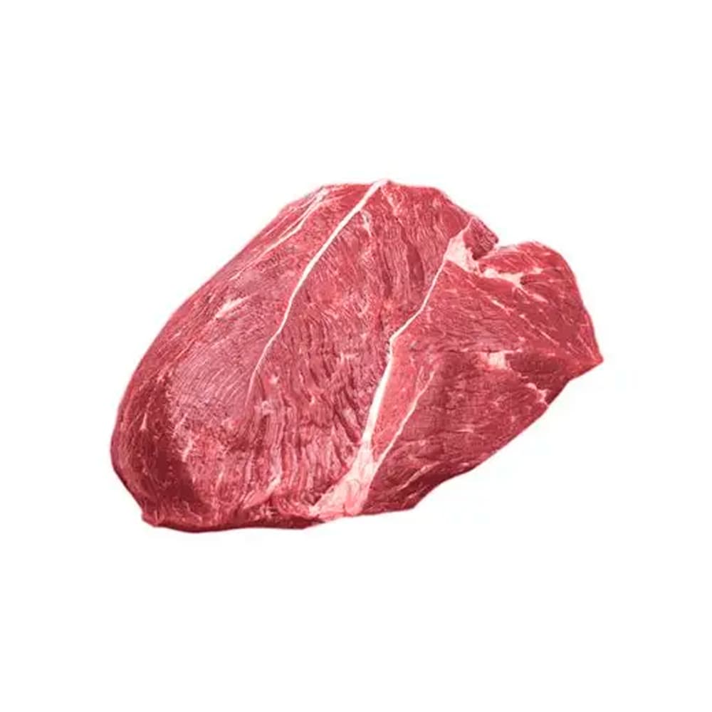 Paleta de res de primera GYC (2 kg / 4.4 lb) - Miniatura 3