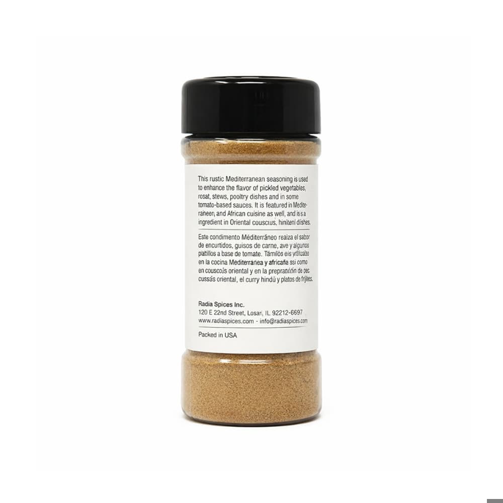 Comino molido Badia (56.7 g / 2 oz) - Miniatura 7
