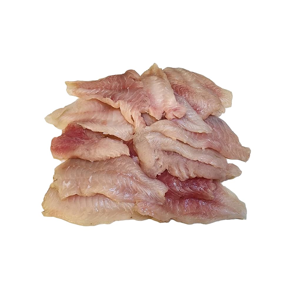 Filete de pescado Loro sin piel Allá (907 g / 2 lb) - Miniatura 4