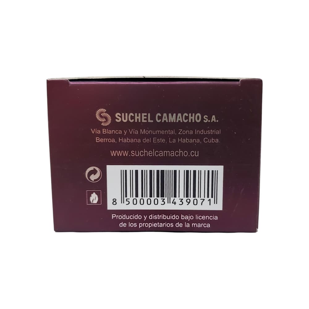 Eau de parfum para mujer Romeo y Julieta S&C (100 ml) - Miniatura 4