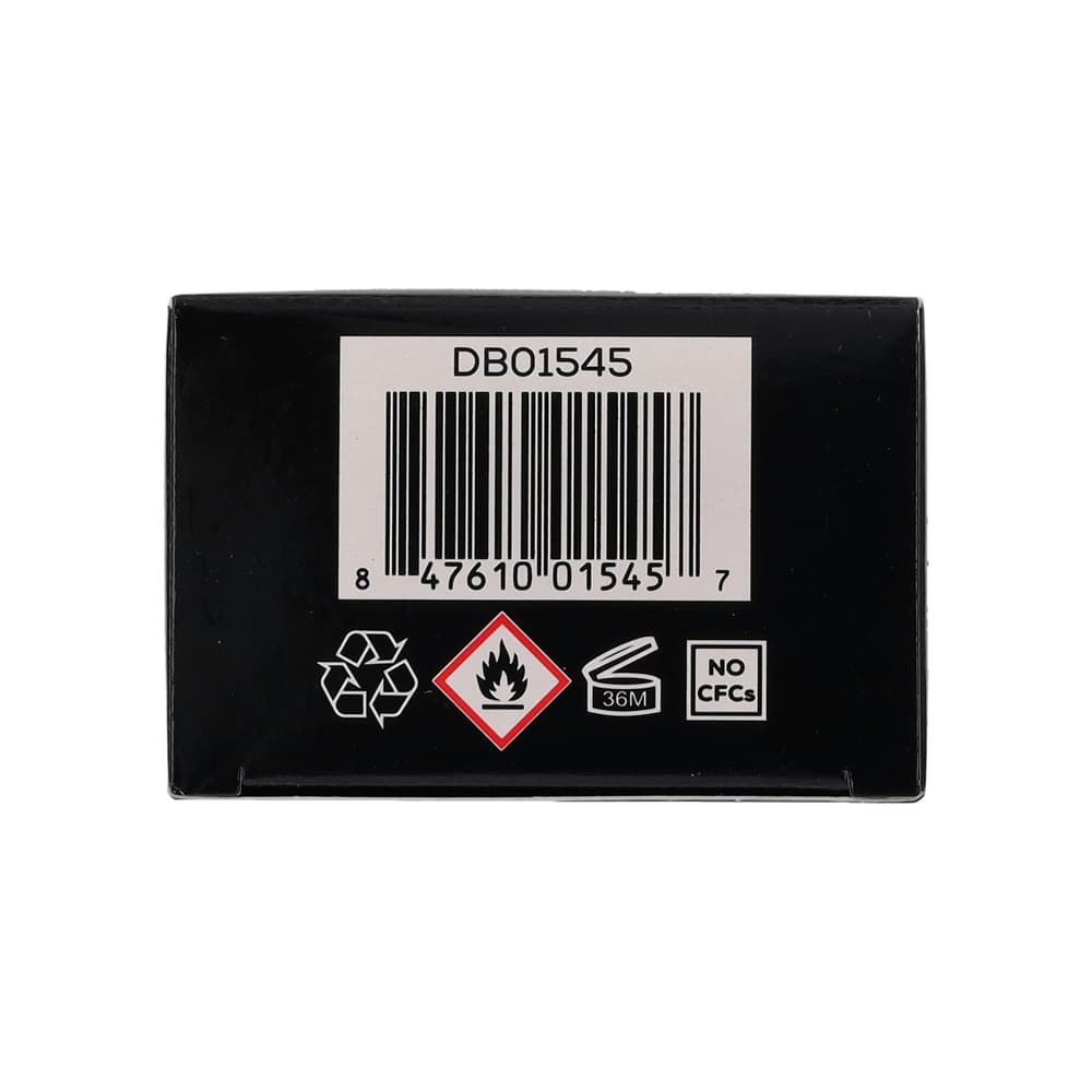 Eau de parfum para mujer Fahad Dubai Essences (100 ml) - Miniatura 4