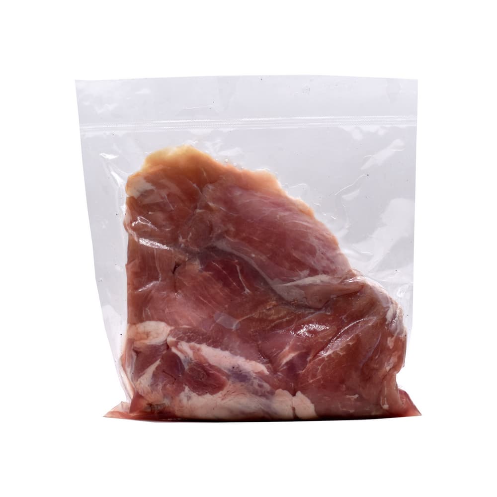 Bistec de cerdo Multisell (1 kg / 2.2 lb) - Miniatura 3