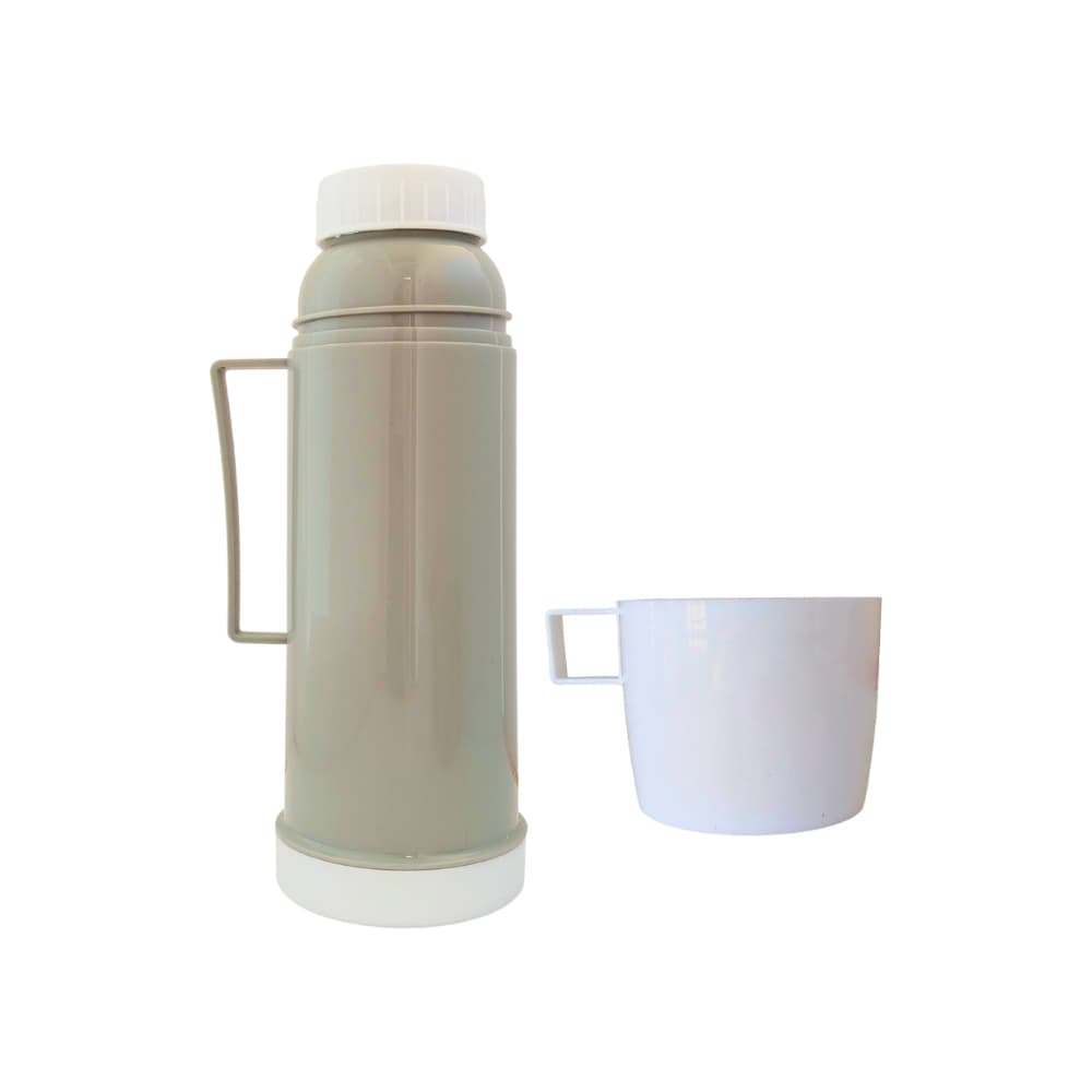 Termo Giantthermocool - Miniatura 2