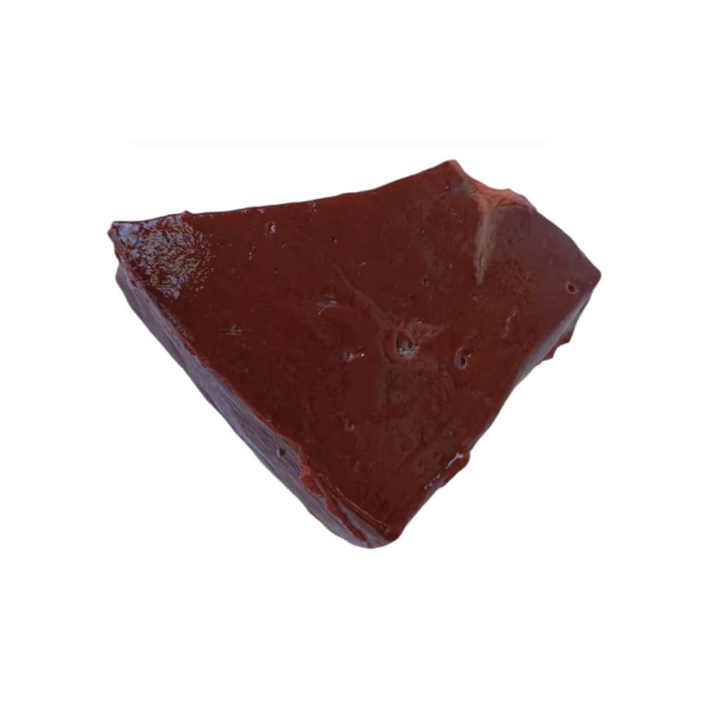 Hígado de res natural Benita (1 kg / 2.2 lb) - Miniatura 2