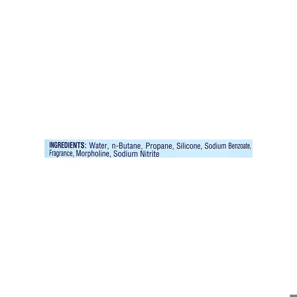 Desodorizante y limpiador para inodoros PowerHouse (340 g / 12 oz) - Miniatura 4