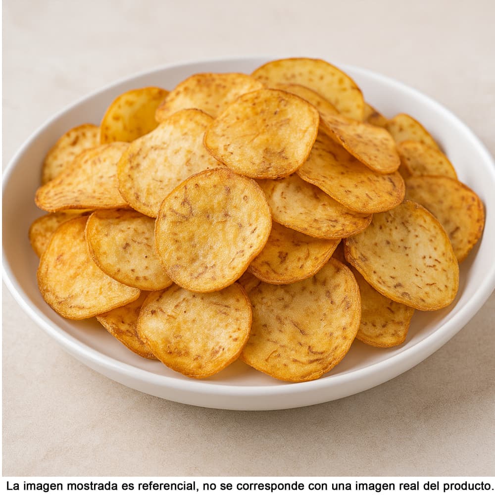 Malanga (2.27 kg / 5 lb) - Miniatura 4