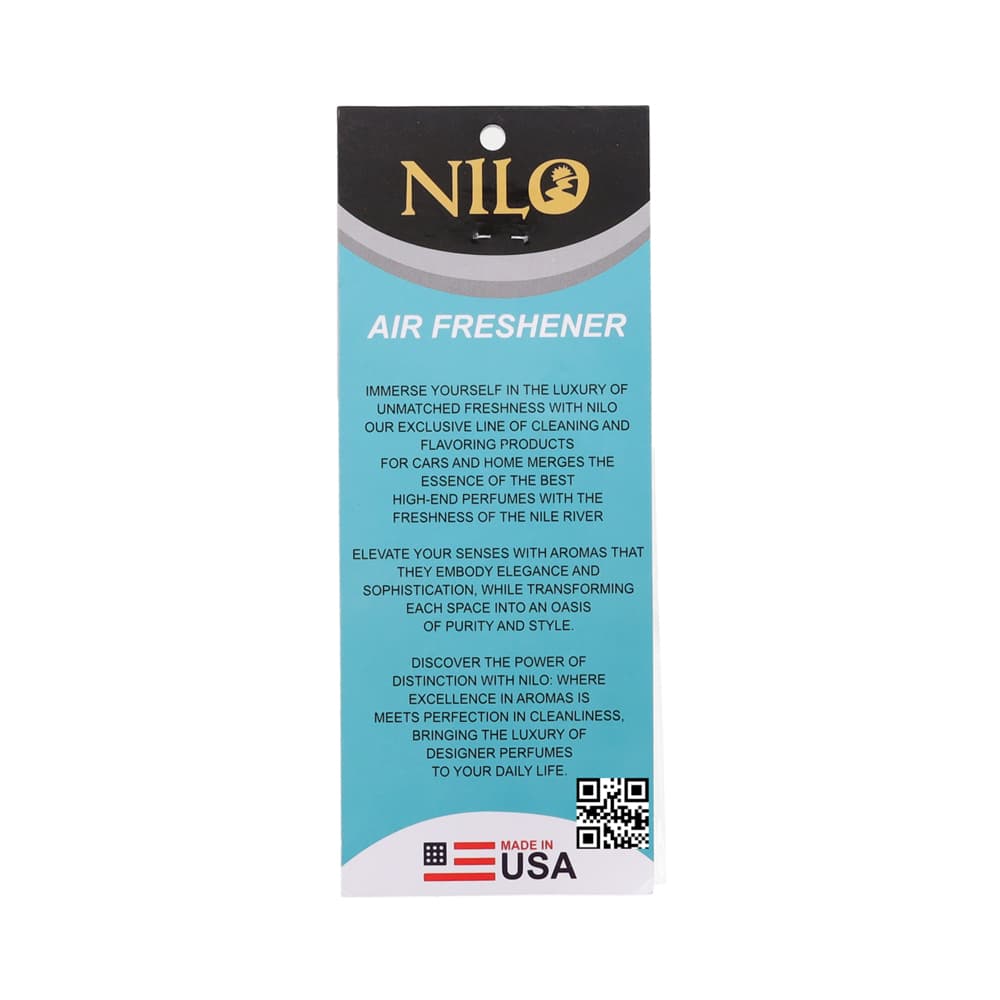 Ambientador fragancia Bloom Blush Nilo - Miniatura 2