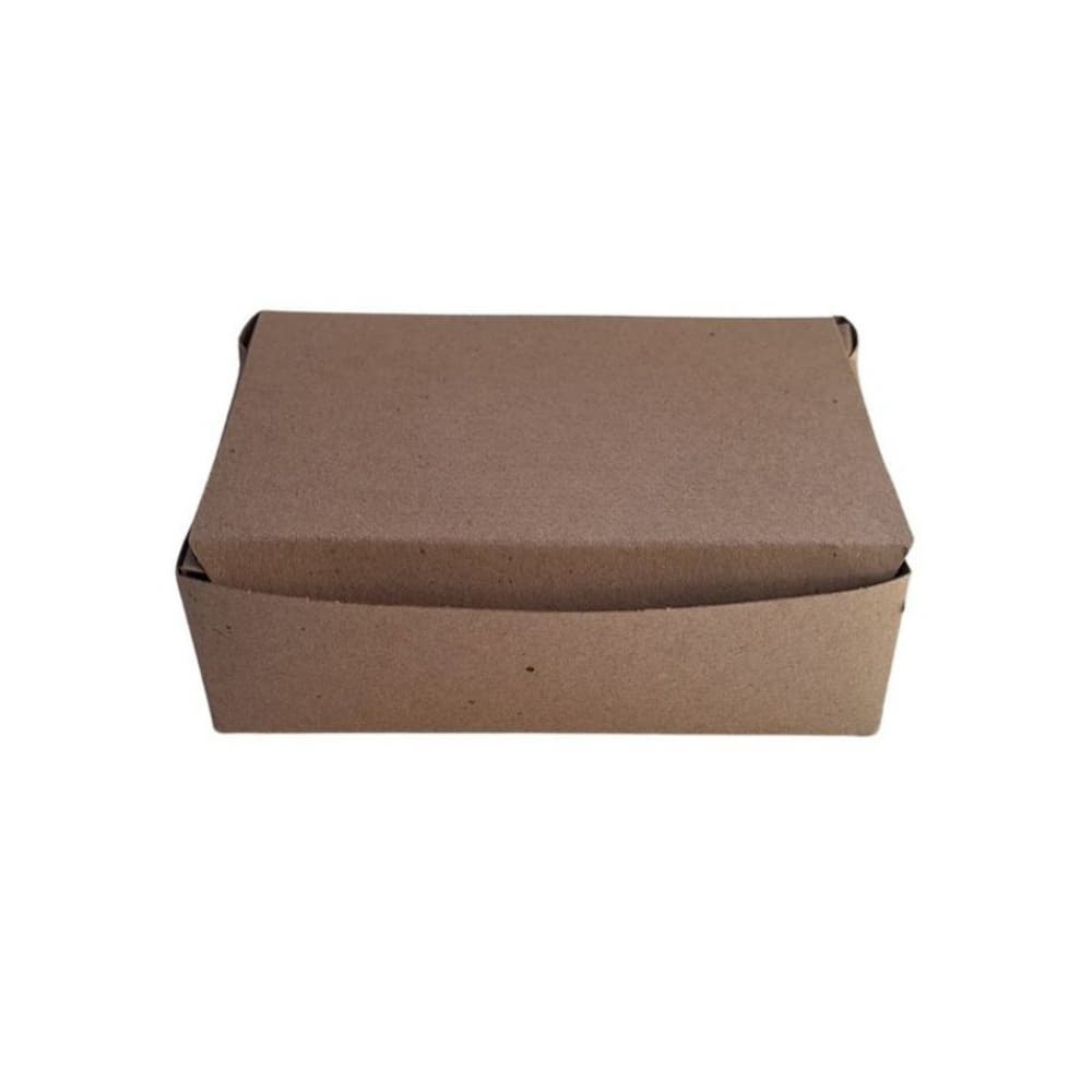 Palmera con chocolate Assukkar (12 x 90 g / 3.17 oz) - Miniatura 3