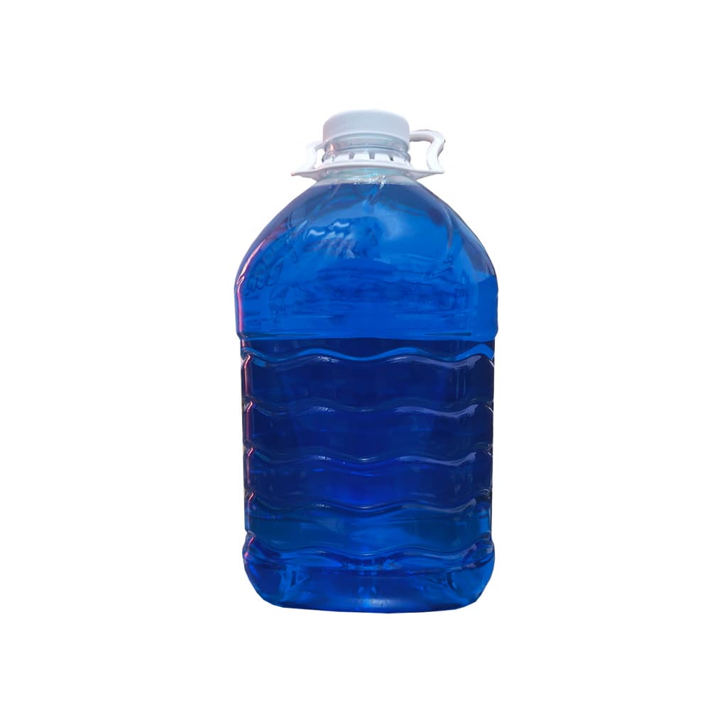 Detergente líquido Princesa (3.5 L) - Miniatura 2