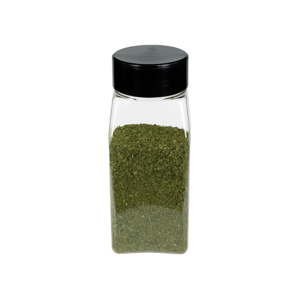 Hojas de albahaca Badia (113.4 g / 4 oz) - Miniatura 2