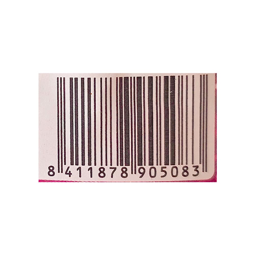 Fregasuelos talco Kiriko (1500 ml) - Miniatura 2