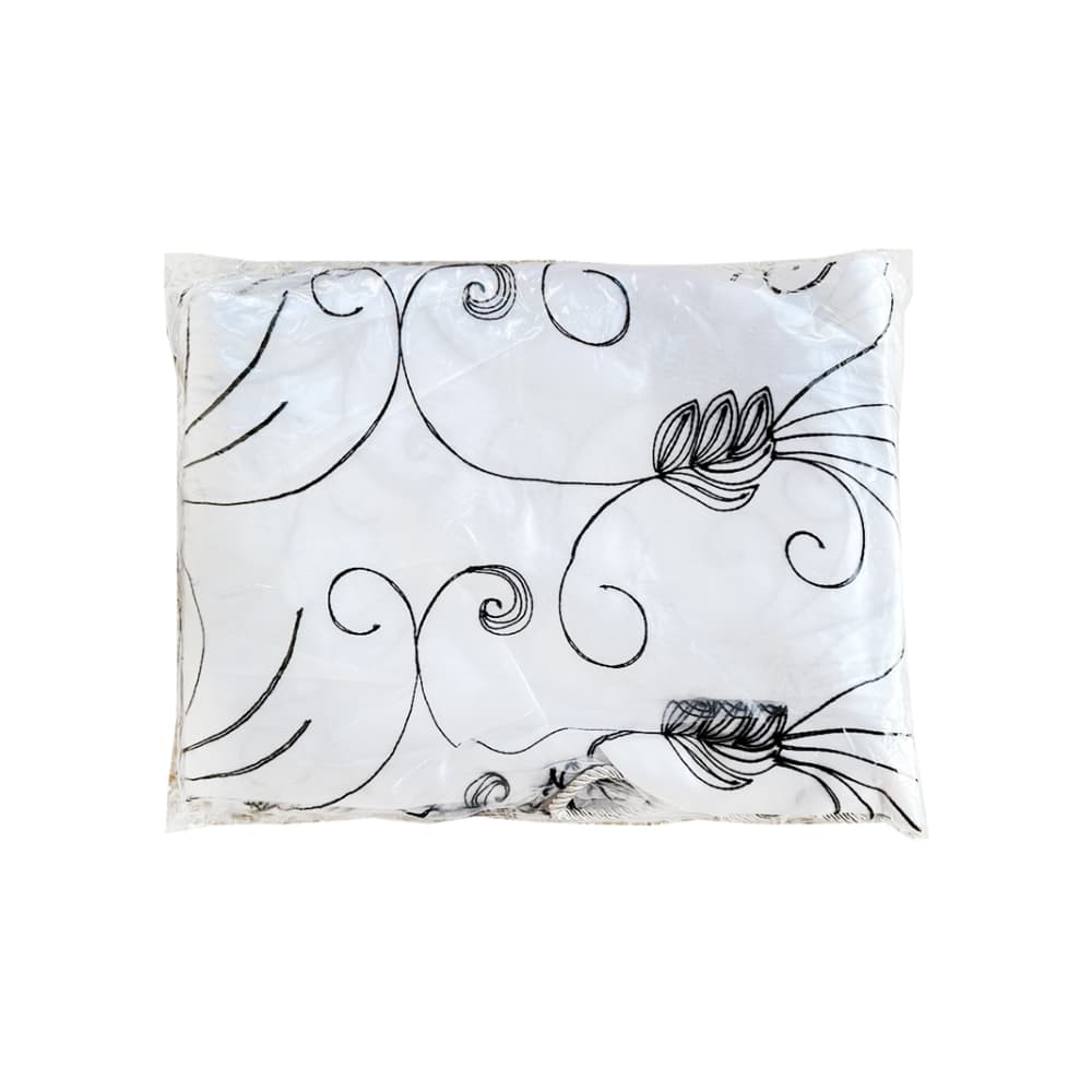 Cortinas para interiores de 2 piezas MAF - Miniatura 3