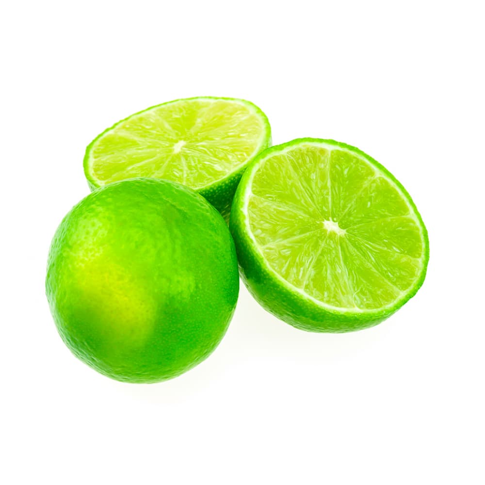 Limones Campo Vivo (1 Kg / 2.2 lb) - Miniatura 2