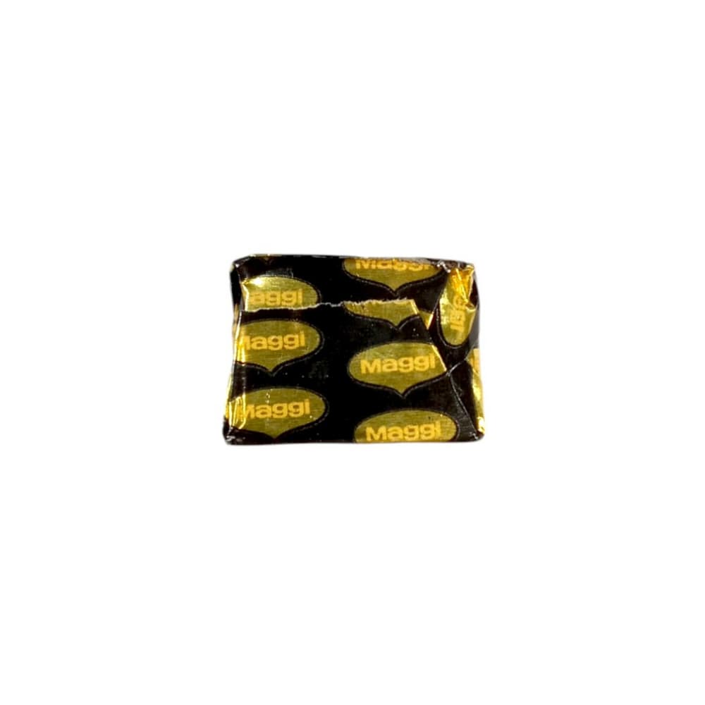 Tableta sabor a champiñón Maggi (10 g) - Miniatura 2