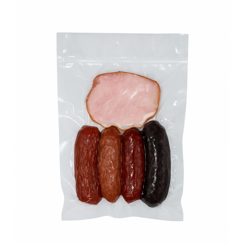 Potajín Pruébalo (420 g / 14.82 oz) - Miniatura 5