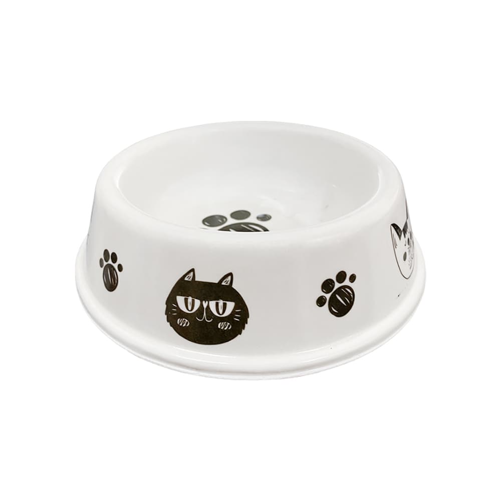 Plato para mascotas Magic Wholesale - Miniatura 2