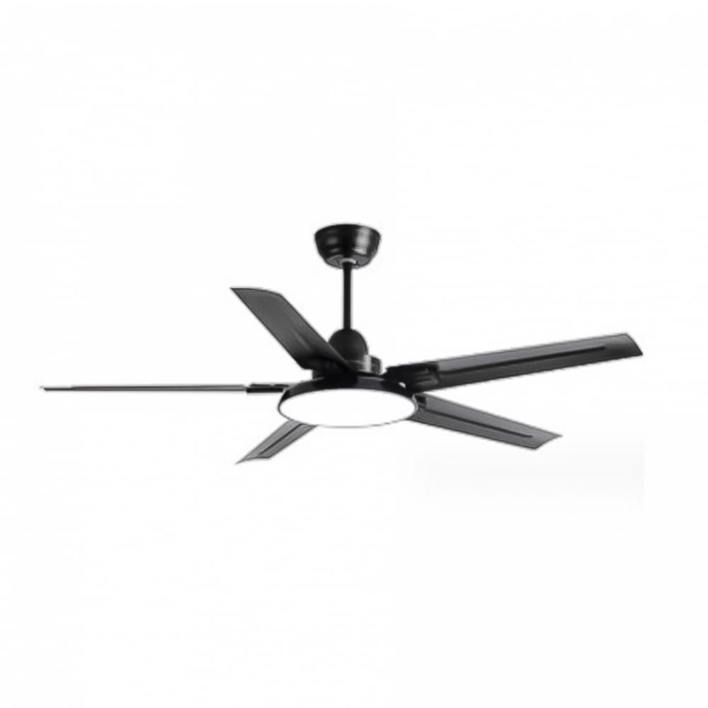 Ventilador de techo de 52 pulgadas FL-K08 - Miniatura 5