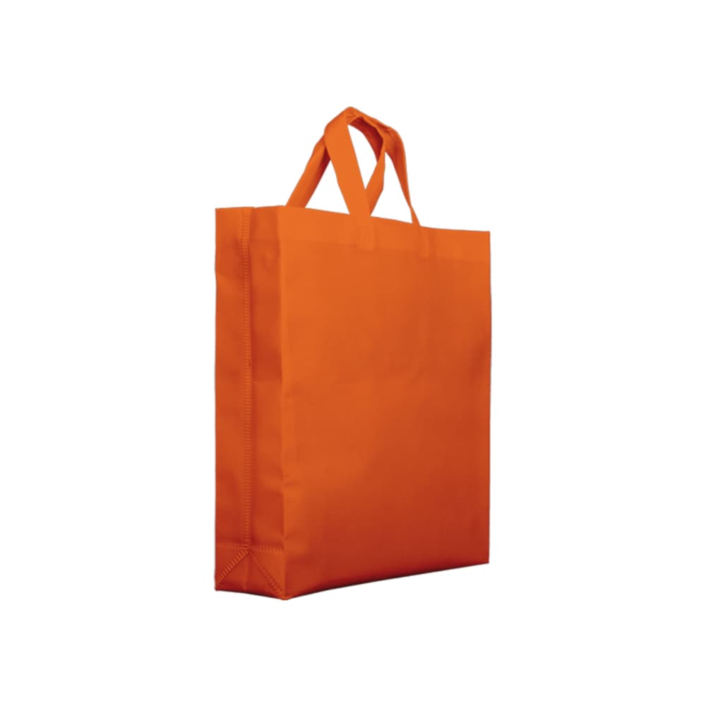 Bolsa de tela para compras Gutza - Miniatura 5