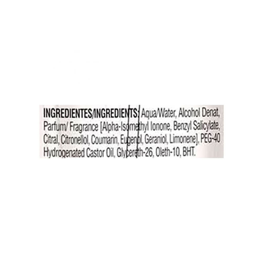 Fragancia corporal Maja (60 ml / 2.1 fl oz) - Miniatura 2