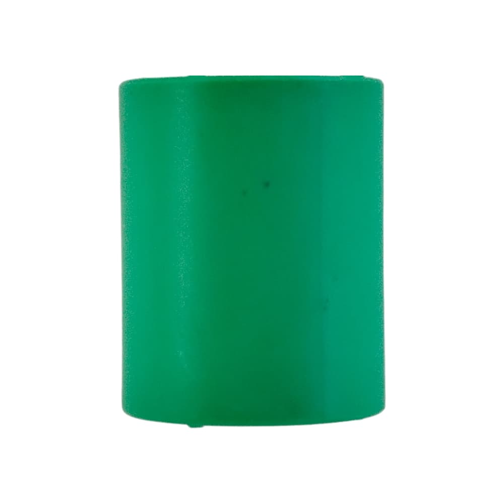 Nudo de termofusión - 3/4 pulgadas ERA - Miniatura 3