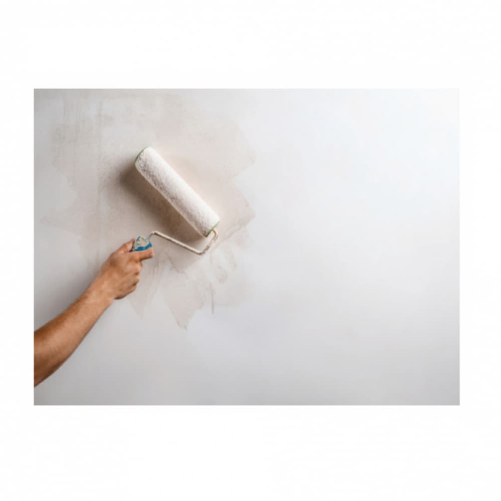 Pintura antihumedad Newsan (3 kg / 6.6 lb) - Miniatura 4