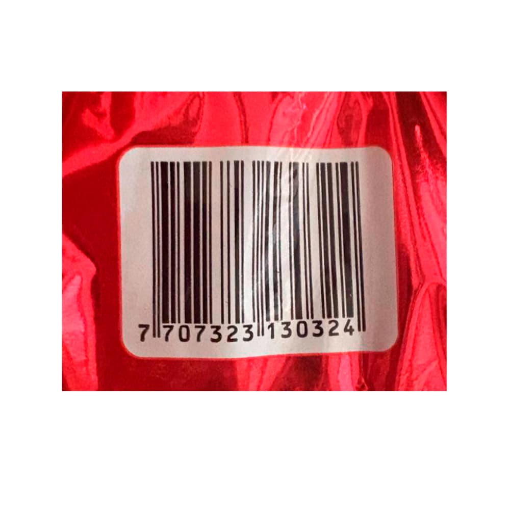 Galletas de soda salitacos Tomy (595 g / 1.31 lb) - Miniatura 4