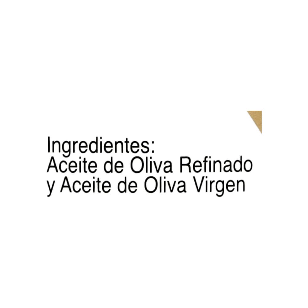 Aceite de oliva Alberto Ayala (1 L) - Miniatura 4