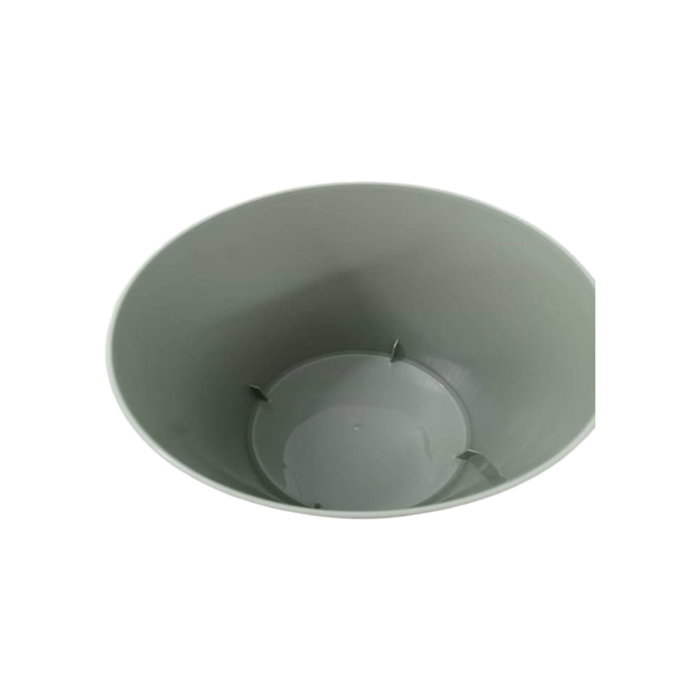 Cesto de oficina P53 - Miniatura 3