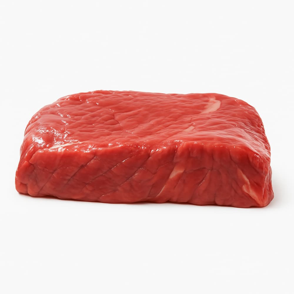 Cañada de res BF Mayabeque (2.27 kg / 5 lb) - Miniatura 4
