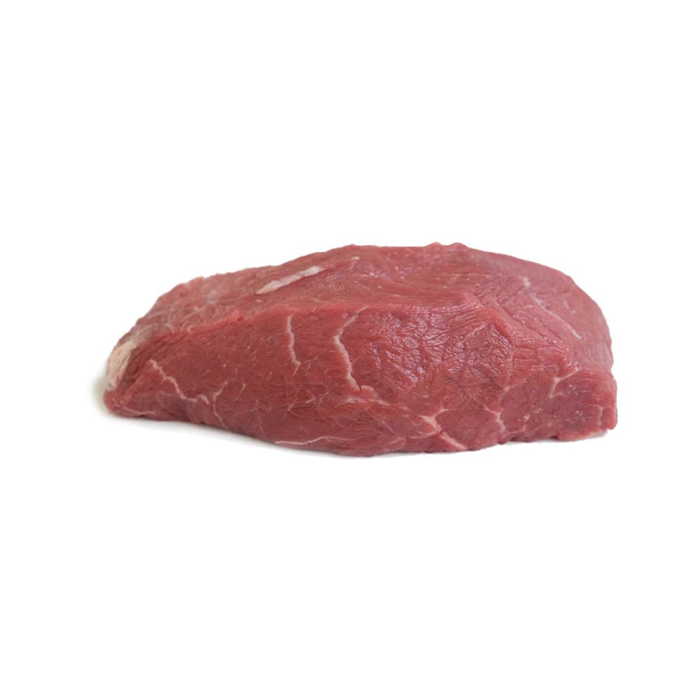 Bola de res Jimm (2.0 kg / 4.4 lb) - Miniatura 5