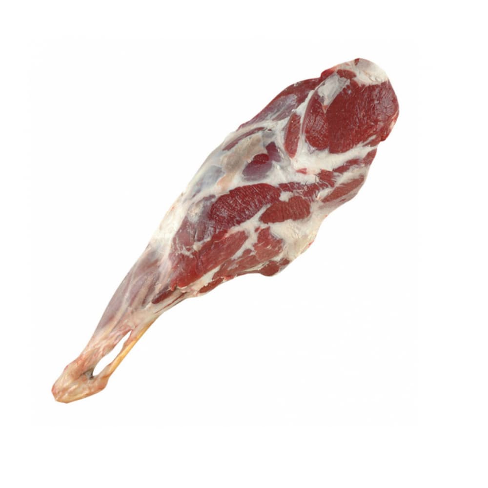 Pierna de carnero Del Bosque (1.59 kg / 3.5 lb) - Miniatura 3