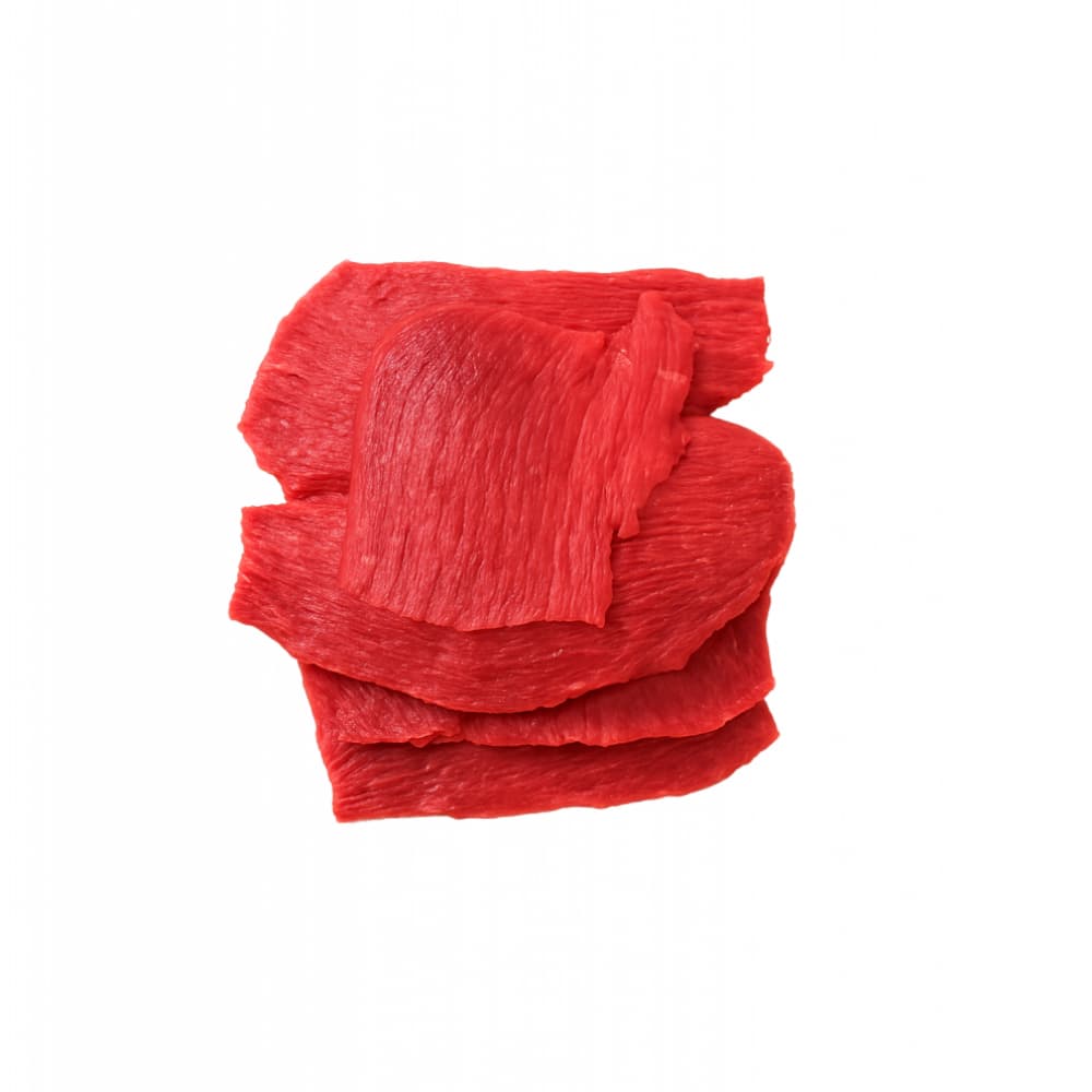 Bistec de res de primera MCH (907 g / 2 lb) - Miniatura 2