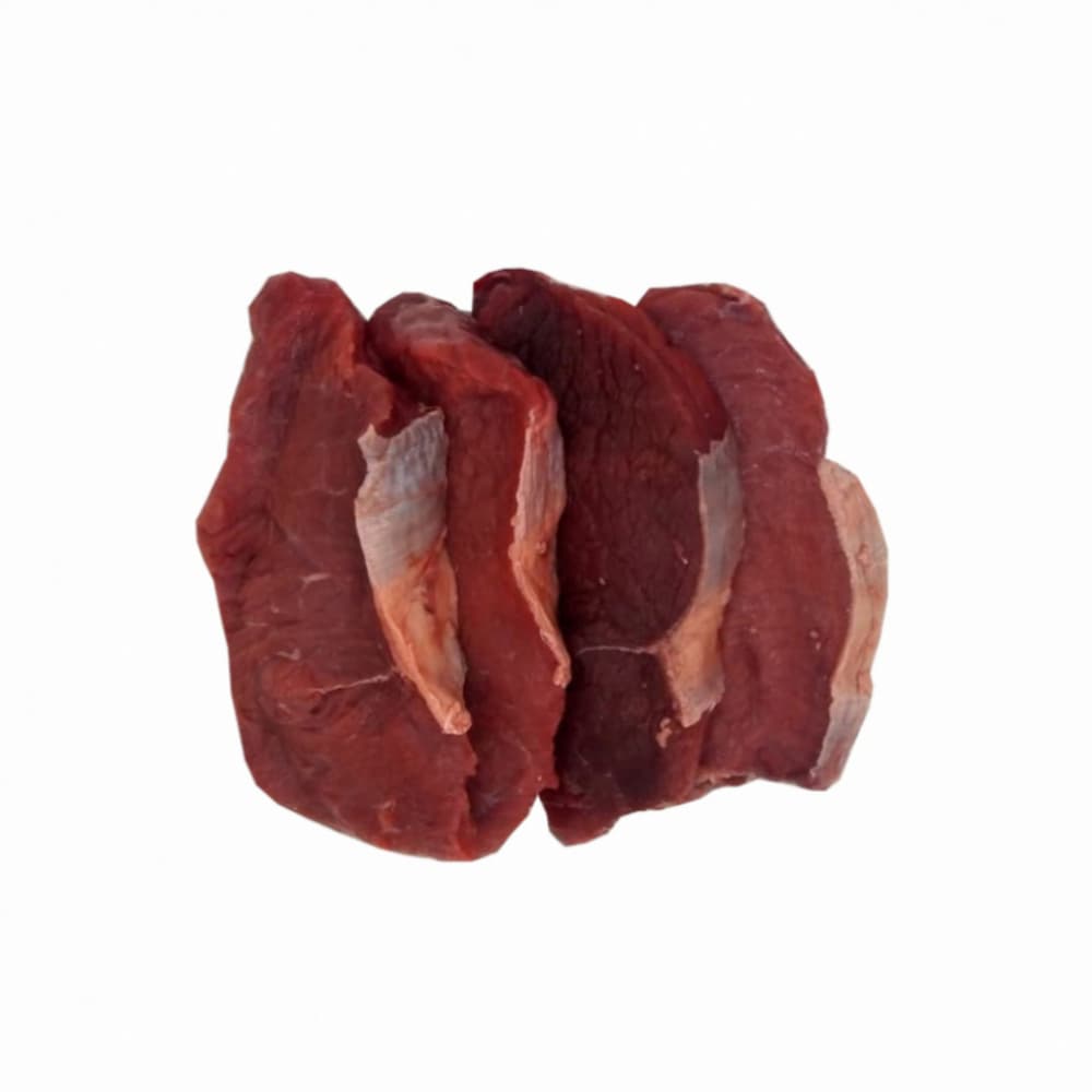 Lomo de res Verde Valle (2 kg / 4.4 lb) - Imagen 1