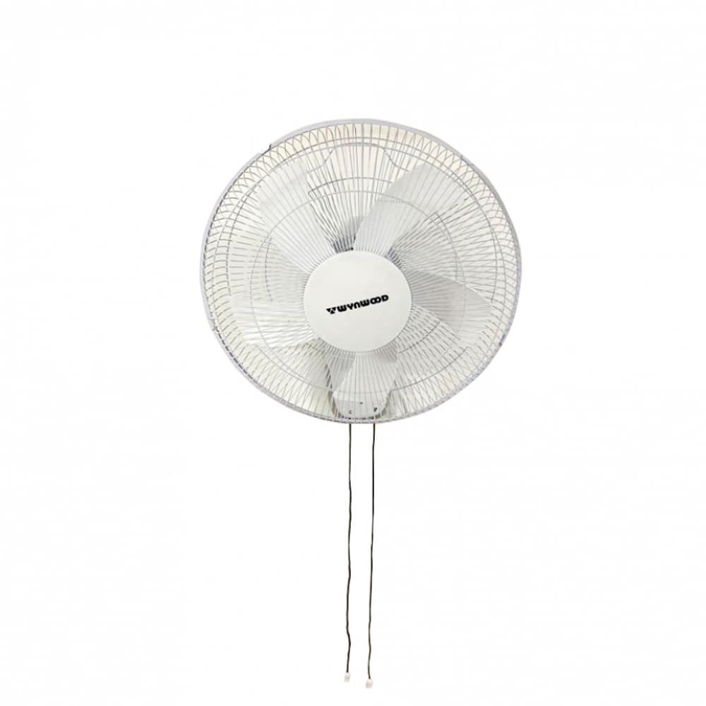 Ventilador de pared de 16 pulgadas Wynwood WYD-VP16 - Imagen 1
