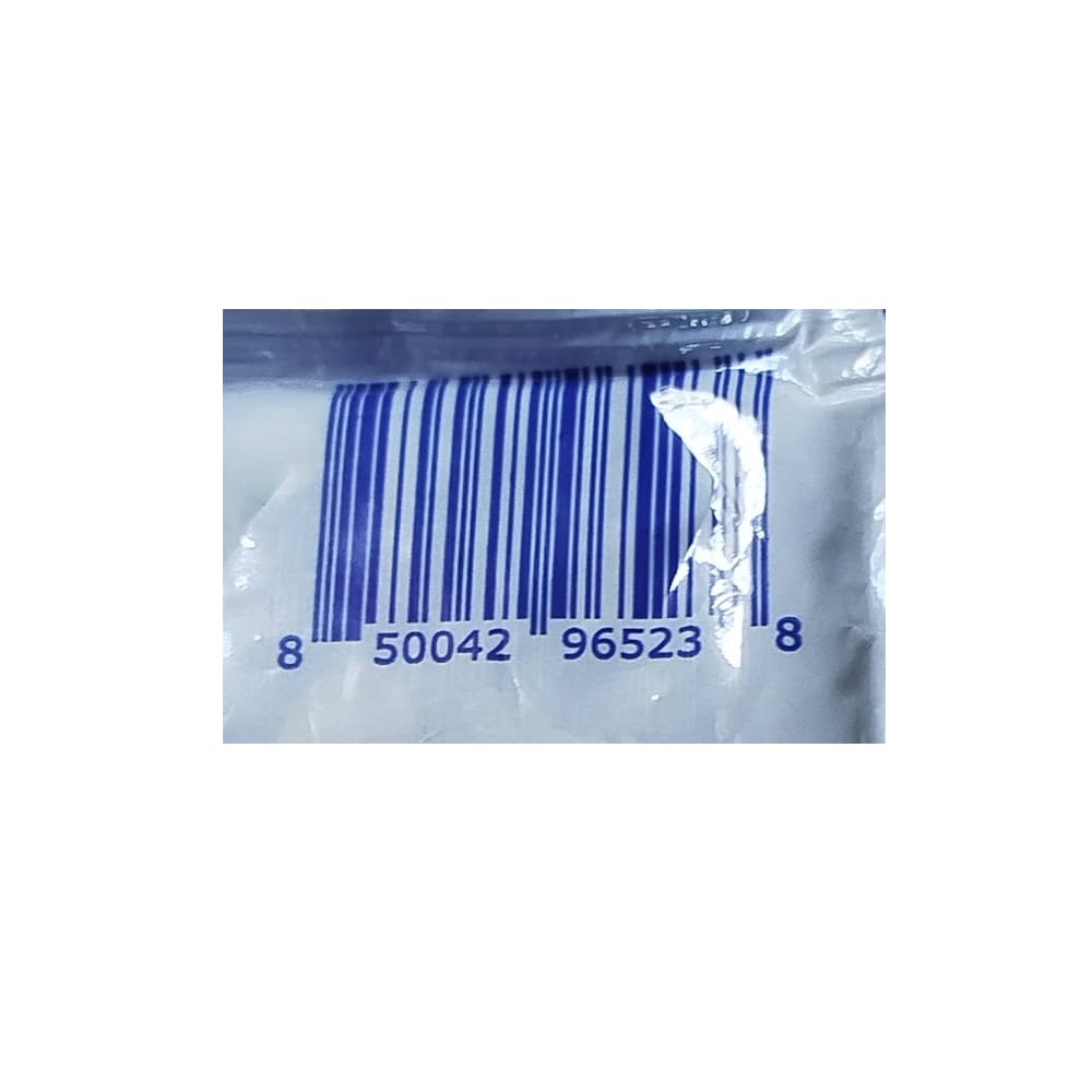 Chicharos verdes partidos Del Campo (454 g / 1 lb) - Miniatura 3