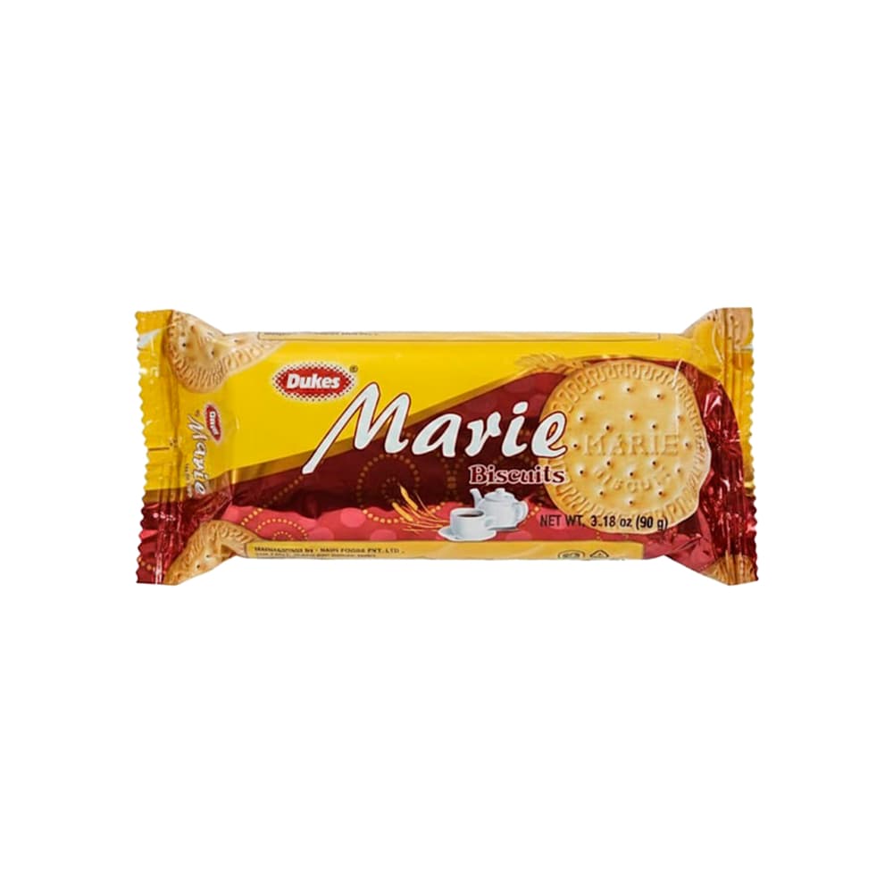 Galletas María Dukes (24 x 90 g / 3.8 oz) - Miniatura 2