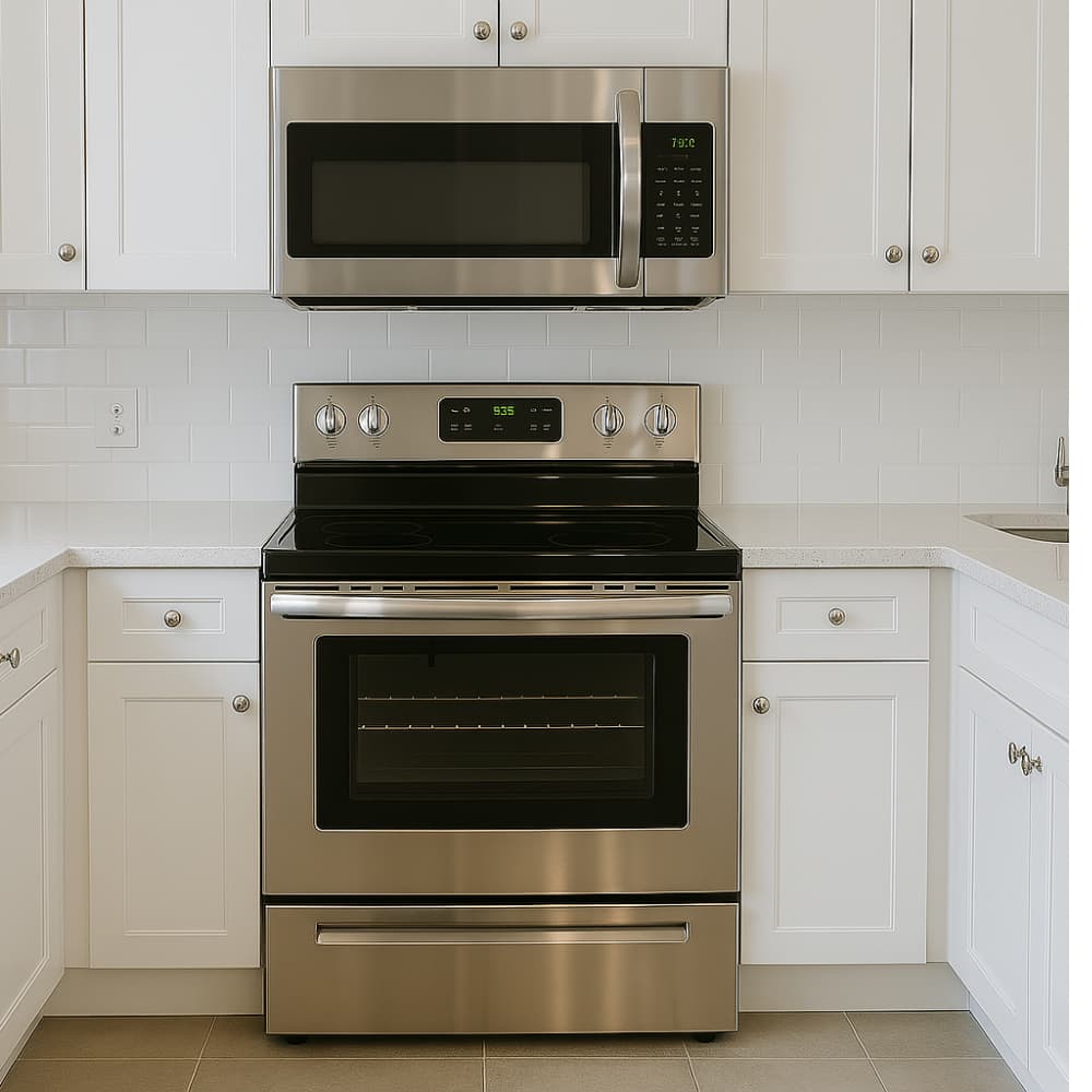 Desengrasante veridicida desinfectante Capxel (50 ml) - Miniatura 2