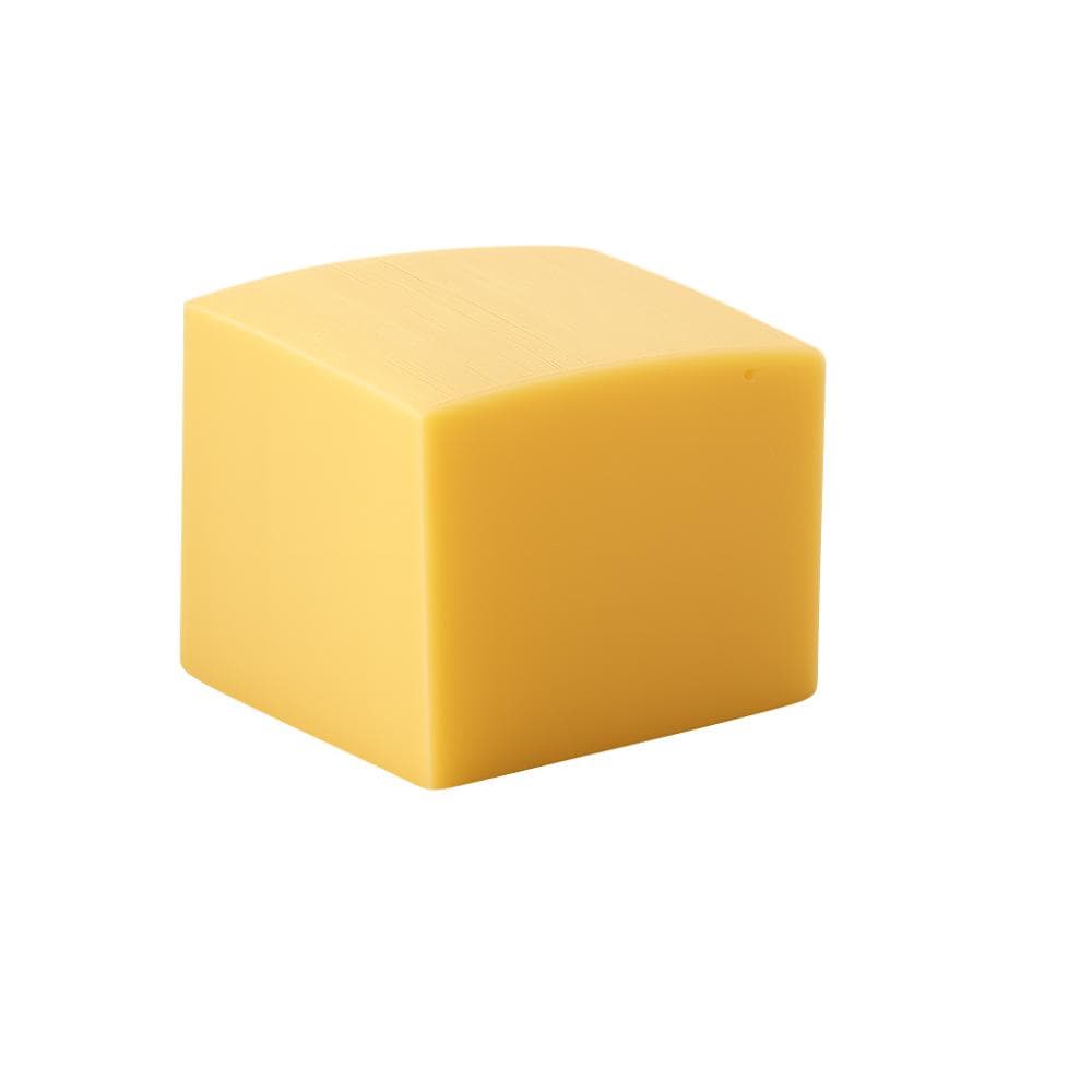 Queso tipo gouda Svevia (454 g / 1 lb) - Miniatura 2