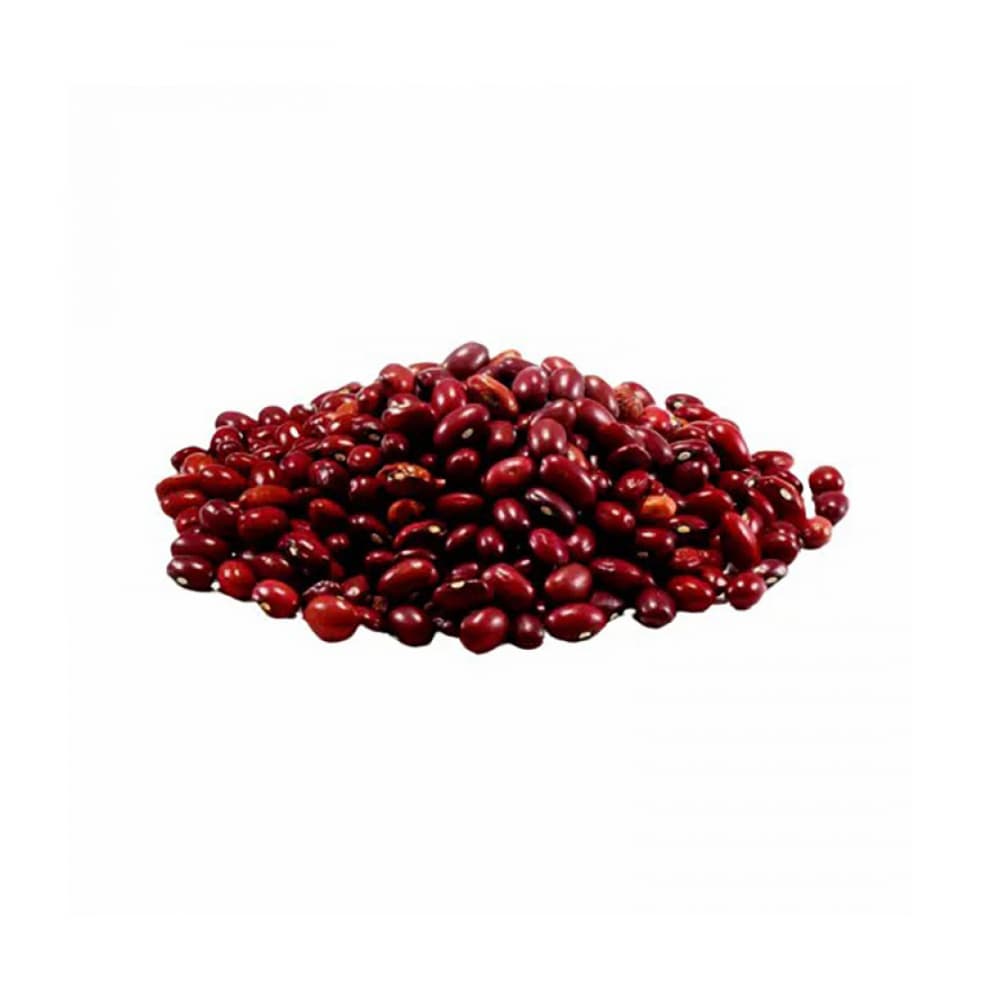 Frijoles colorados Campo Vivo (4 x 454 g / 1 lb) - Miniatura 2