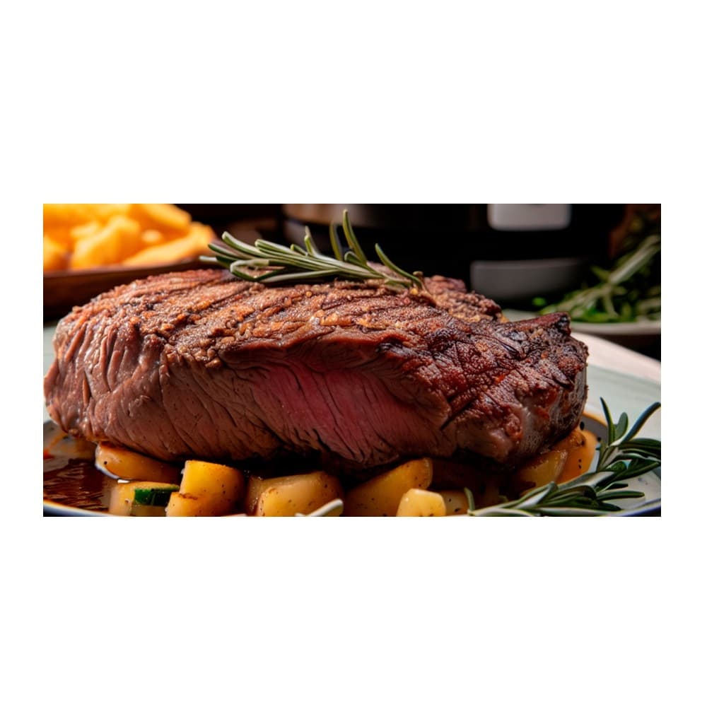 Filete de res Saboré (1 kg / 2.2 lb) - Miniatura 3