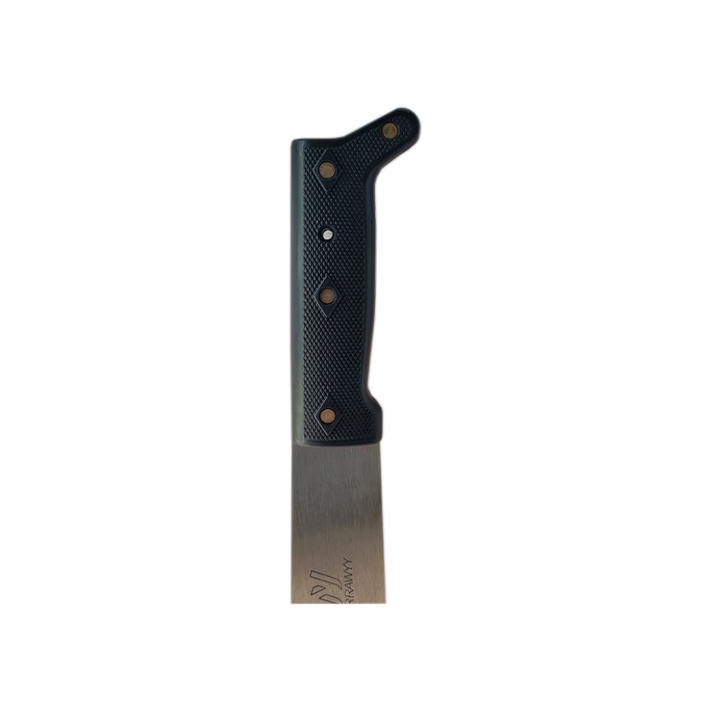 Machete de 24" con mango plástico Ferrawyy - Miniatura 3